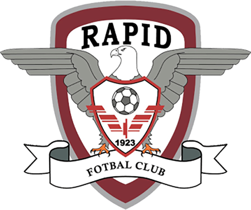 Logo_Rapid_Bucuresti